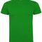 Grass Green 83