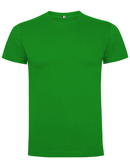Roly - Dogo Premium Kinder T-Shirt - Grass Green 83