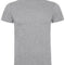 Heather Grey 58