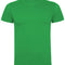 Irish Green 24