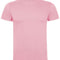 Light Pink 48
