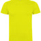 Lime Yellow 118