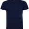 Navy Blue 55