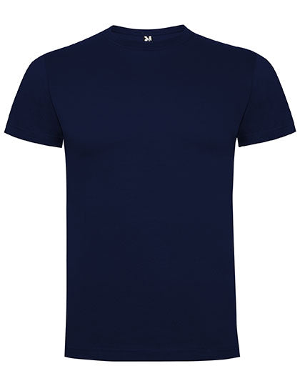 Roly - Dogo Premium Kinder T-Shirt - Navy Blue 55