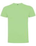 Oasis Green 114