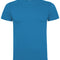 Ocean Blue 100