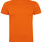 Orange 31