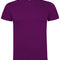 Purple 71