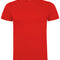 Red 60