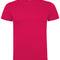 Rosette 78