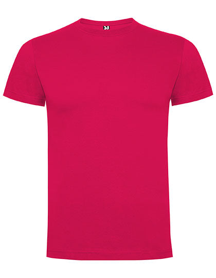 Roly - Dogo Premium Kinder T-Shirt - Rosette 78