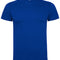 Royal Blue 05