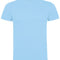 Sky Blue 10