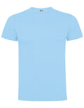 Sky Blue 10