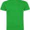 Tropical Green 216