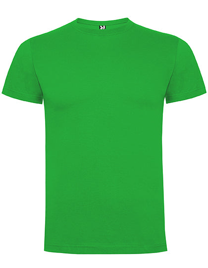 Roly - Dogo Premium Kinder T-Shirt - Tropical Green 216