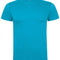 Turquoise 12