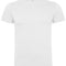White 01