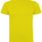 Yellow 03