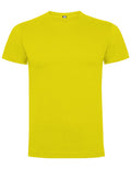 Yellow 03