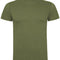 Army Green 15