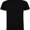 Black 02