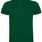Bottle Green 56