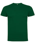 Bottle Green 56