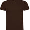 Chocolate 87