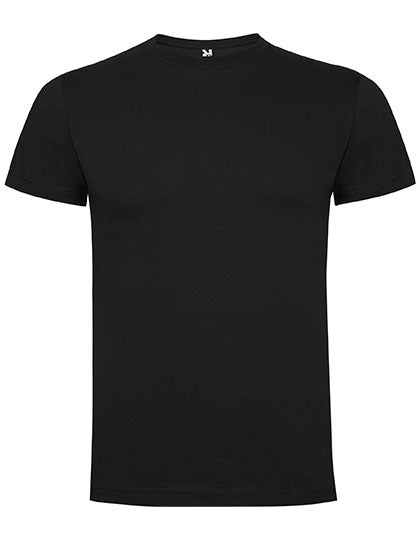 Roly - Dogo Premium T-Shirt - Dark Lead 46