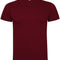 Garnet Red 57