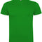 Grass Green 83