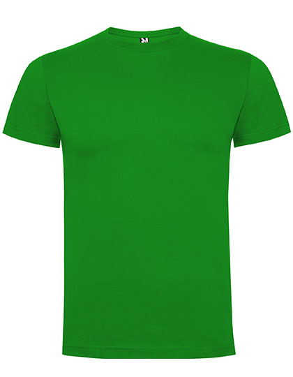 Roly - Dogo Premium T-Shirt - Grass Green 83