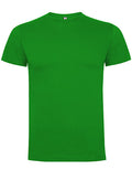 Grass Green 83
