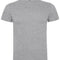 Heather Grey 58