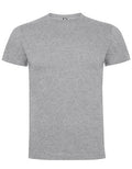 Heather Grey 58