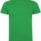 Irish Green 24