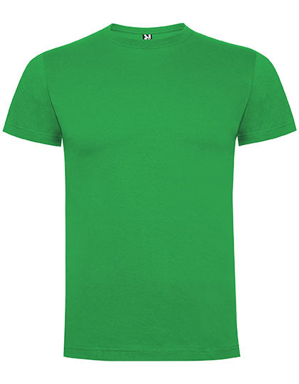 Roly - Dogo Premium T-Shirt - Irish Green 24