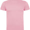 Light Pink 48