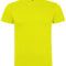 Lime Yellow 118