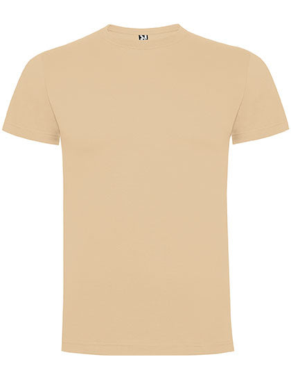 Roly - Dogo Premium T-Shirt - Natural 29