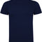 Navy Blue 55