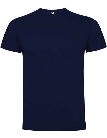 Roly - Dogo Premium T-Shirt - Navy Blue 55