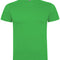 Oasis Green 114