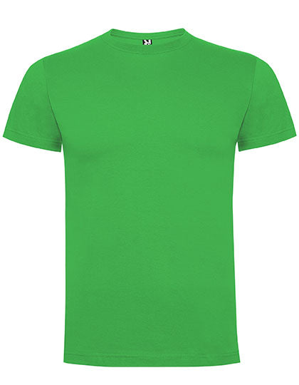 Roly - Dogo Premium T-Shirt - Oasis Green 114