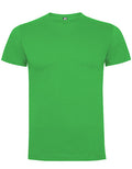 Oasis Green 114