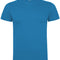 Ocean Blue 100