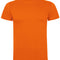 Orange 31