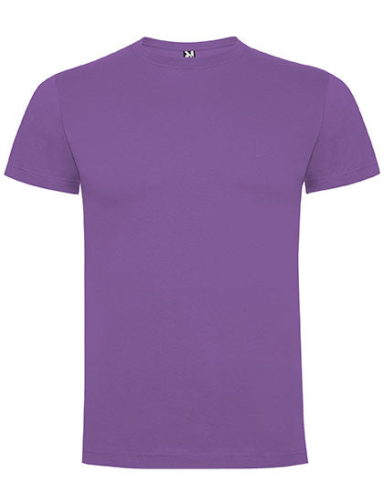 Roly - Dogo Premium T-Shirt - Orchid 230