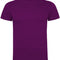 Purple 71